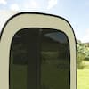 outsunny-pop-up-tents-84c-646v00bg-e1.1