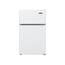https://images.thdstatic.com/productImages/684d2397-a892-4c64-85a4-587e197dab83/svn/white-magic-chef-mini-fridges-hmdr31gwe-64_65.jpg