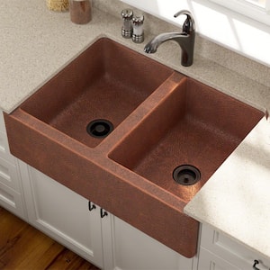 Combo Kitchen Sinks Kitchen The Home Depot