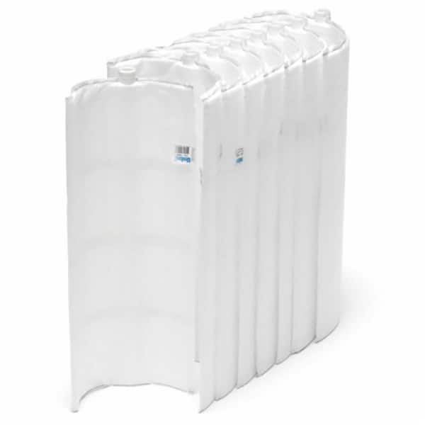 FG Series 24 in. Replacement Filter Grid Set