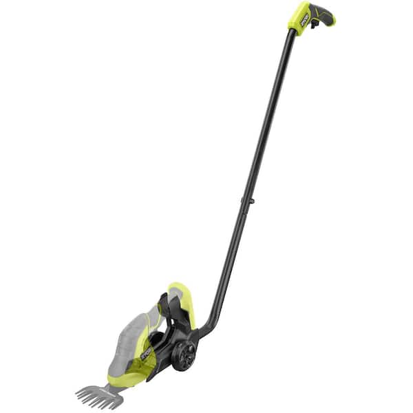 RYOBI 磯ss Amazon.com : Ryobi ZRP2008A ONE+ 18-Volt Lithium-Ion