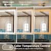 white-vanity-mirrors-hl-w995127898-c3.1