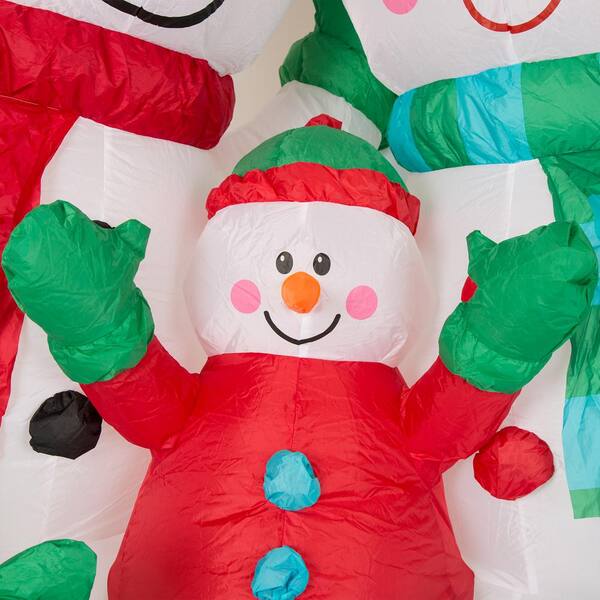 https://images.thdstatic.com/productImages/684eded4-6b52-47c8-aa62-e2f59e632487/svn/glitzhome-christmas-inflatables-1125004449-1f_600.jpg