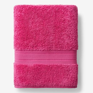 https://images.thdstatic.com/productImages/684f2fbb-b2c7-4435-b624-1661a07075e8/svn/raspberry-the-company-store-bath-towels-vk37-bsh-raspberry-64_300.jpg