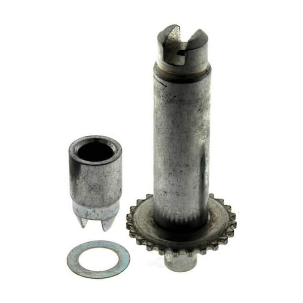 Raybestos Drum Brake Adjusting Screw Assembly