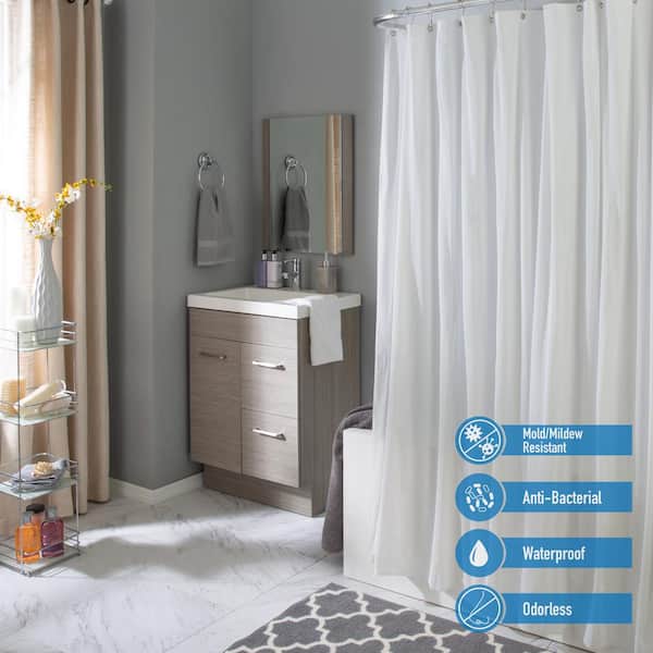 https://images.thdstatic.com/productImages/68504d33-20cd-4aa6-afa6-9898bfeed21f/svn/white-bath-bliss-shower-curtains-5429-white-c3_600.jpg