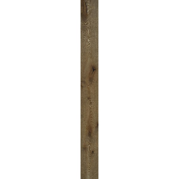 Shaw Richmond Harvest White Oak 9/16 In. T X 7.5 in.W Tongue and Groove Engineered Hardwood Flooring (31.09 sq.ft./case)