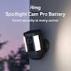 black-ring-floodlights-b09drhprt6-e1.1