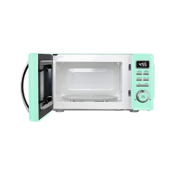 https://images.thdstatic.com/productImages/6853d333-17dd-45ef-8059-154c0112003c/svn/green-galanz-countertop-microwaves-glcmkz09gnr09-77_600.jpg