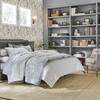 natural-honey-can-do-storage-baskets-sto-02883-e1.1