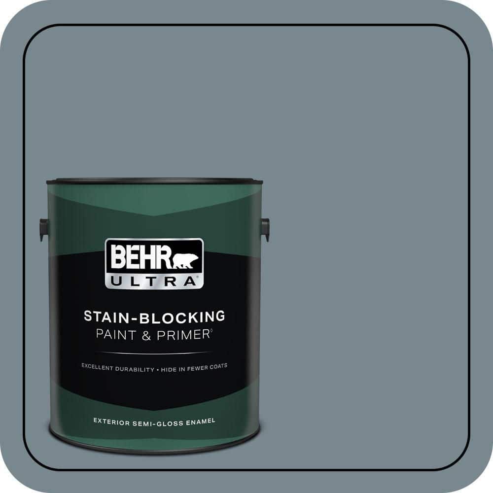 norwegian-blue-behr-ultra-