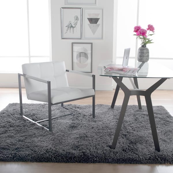 https://images.thdstatic.com/productImages/68548deb-d478-4fe8-b31a-1ea703d70404/svn/pewter-grey-white-studio-designs-home-accent-chairs-71049-31_600.jpg