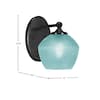 matte-black-vanity-lighting-5r911mb4625-c3.1