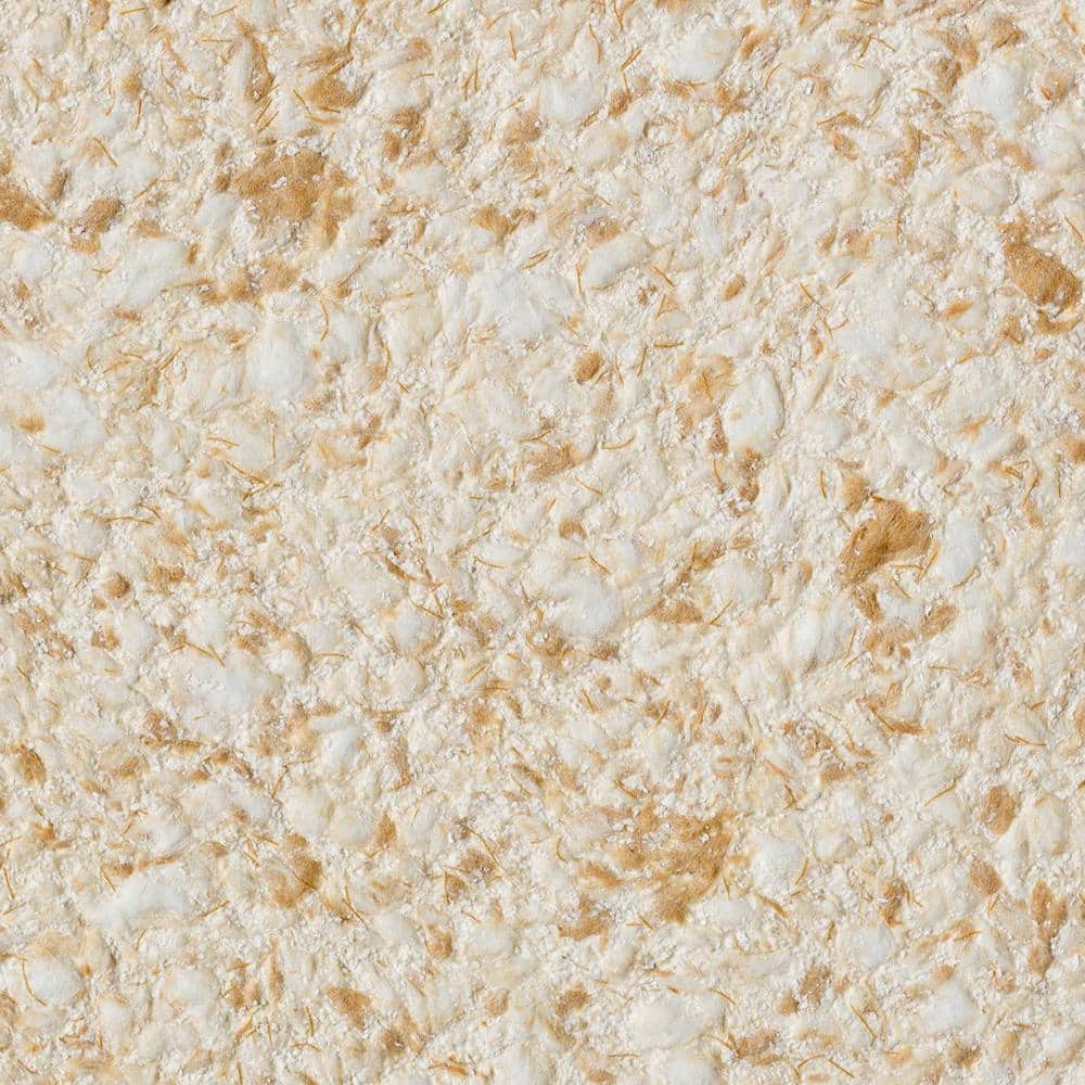 Silk Wallpaper - Air Line 608 - Textured Surface Wallcovering price history on PriceWatchPro