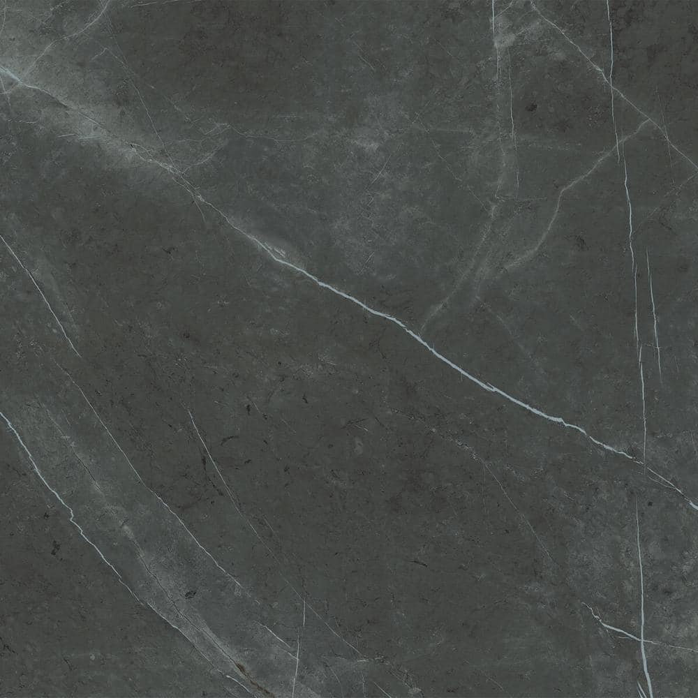Magnifica The Thirties 30 in. x 30 in. Honed Pietra Grey Porcelain Floor Tile (18.16 sq. ft./Case) price history on PriceWatchPro