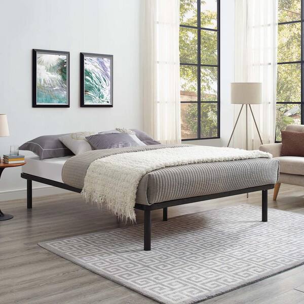 Modway full bed frame discount