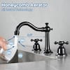 oil-rubbed-bronze-aklfgn-widespread-bathroom-faucets-tplt-030orb-a0.3