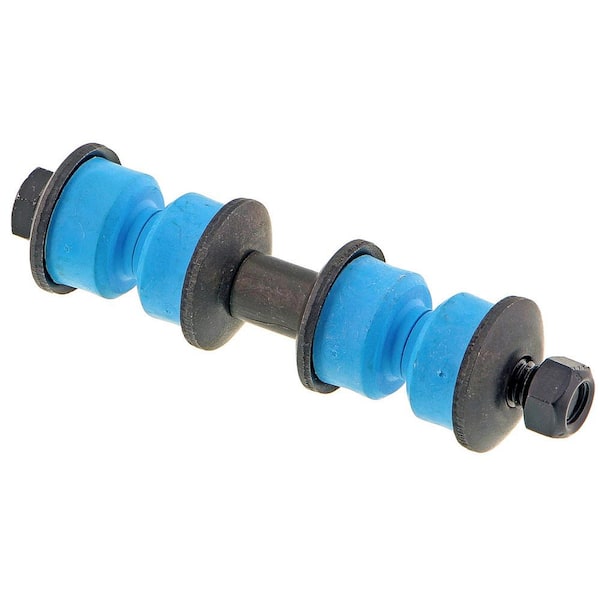 Suspension Stabilizer Bar Link Kit