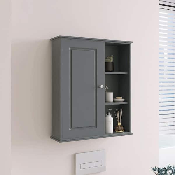Zenna Home® 20 Zenna Home® 20