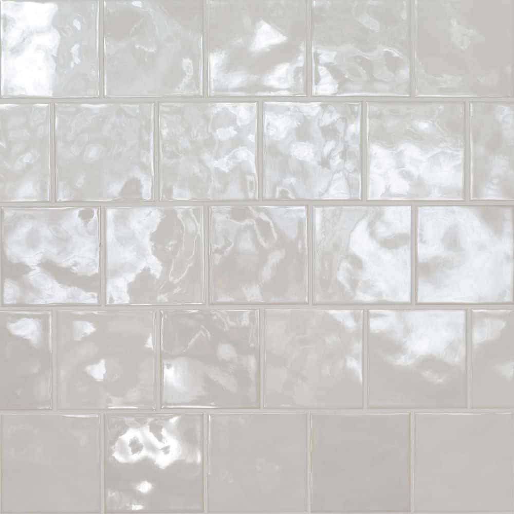 Martha Stewart Textured Hexagon 6-Piece Bath To wel Set 
