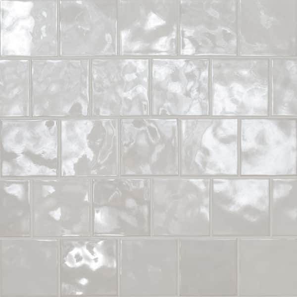 Dover Ceramic Wall Tile - 15 x 23 in. - The Tile Shop