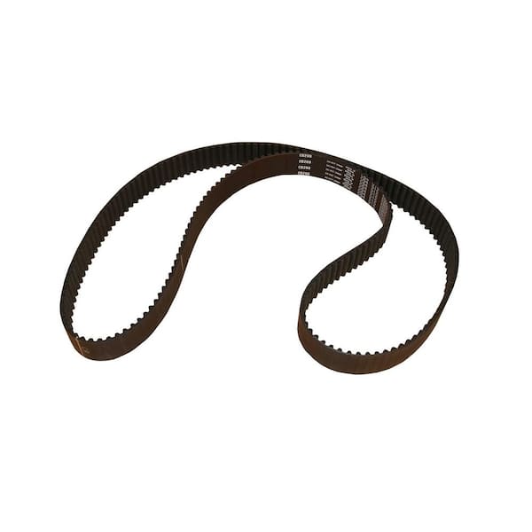 Continental ContiTech Engine Timing Belt