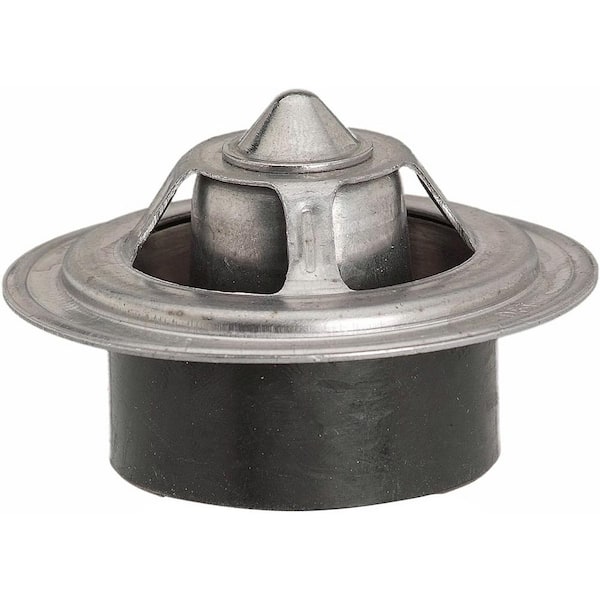 Gates Engine Coolant Thermostat