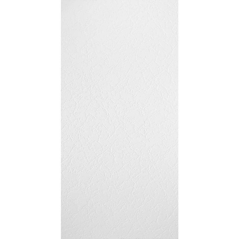 UPC 042369000635 product image for Grenoble 2 ft. x 4 ft. Lay-in Ceiling Tile (64 sq. ft. / case) | upcitemdb.com