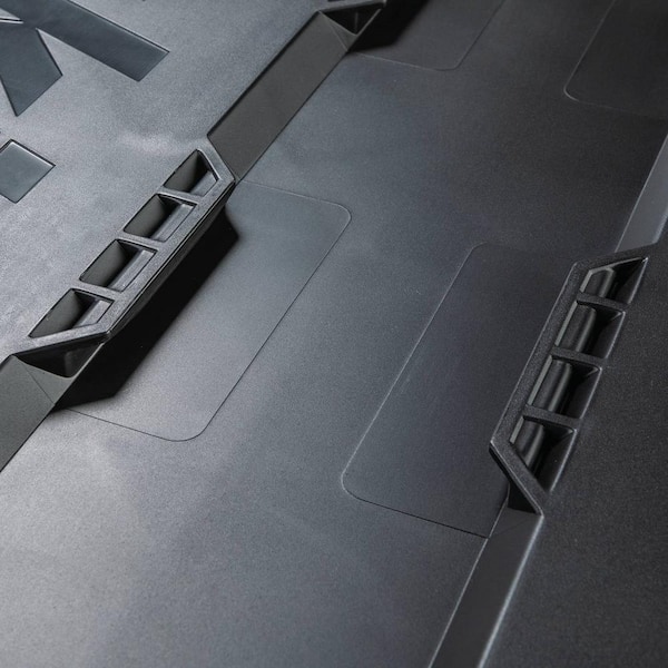 Makita - MAKTRAK Large Tool Box