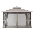 https://images.thdstatic.com/productImages/685ba389-620d-468e-b677-33185360f1bb/svn/gray-sunjoy-gazebos-a101015300-76_145.jpg