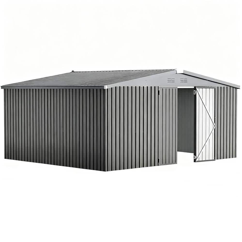 S*k様 kudos 20ss セットアップ チャコールグレー S*k様 kudos 20ss