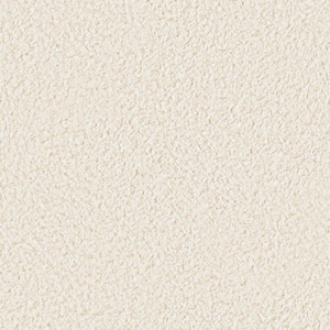 Silk Wallpaper - Optima 059 - Textured Surface Wallcovering