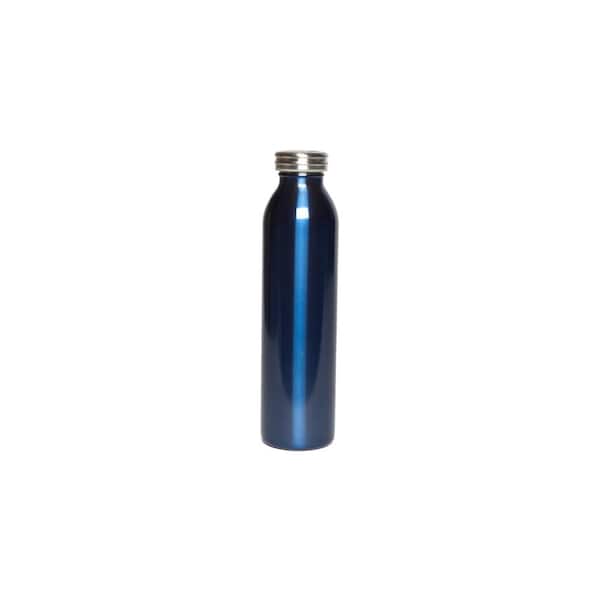 500ml Thermal Coffee Thermos Car Water Bottle, Intelligent Temperature Cold  Hot Cup, Stainless Steel Vacuum Flask, Gym,Travel
