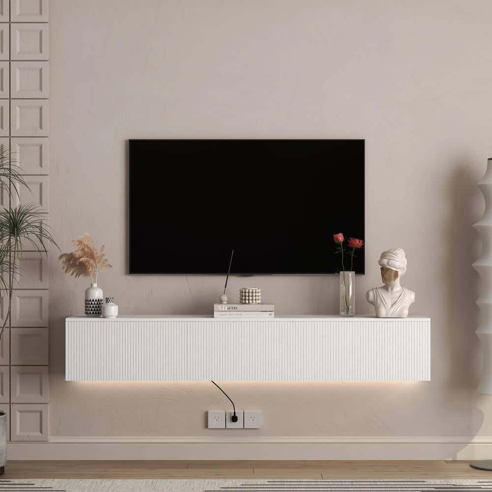 white-gogexx-decorative-wall-