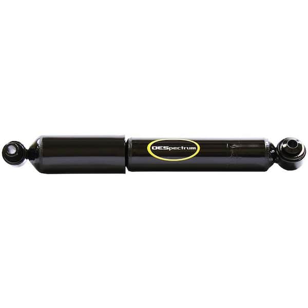 Monroe OESpectrum Light Truck Shock Absorber