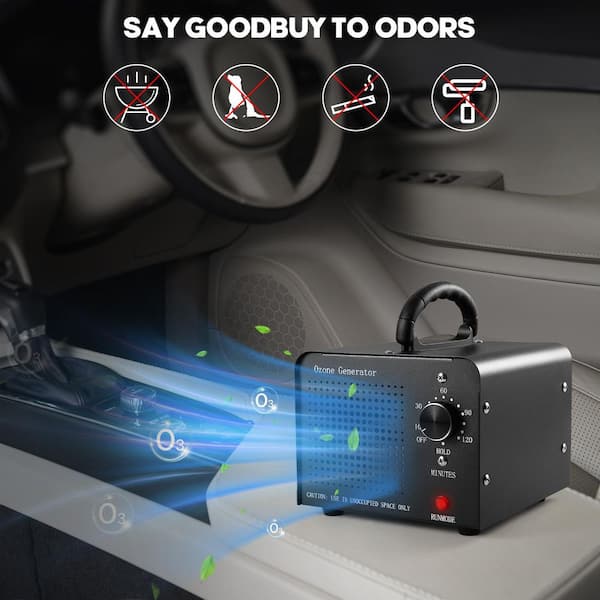 その他 CO2 GENERATOR PRO-Dx01s D801S Ver 1.4 CO2 GENERATOR PRO-Dx01s D801S Ver 1.4