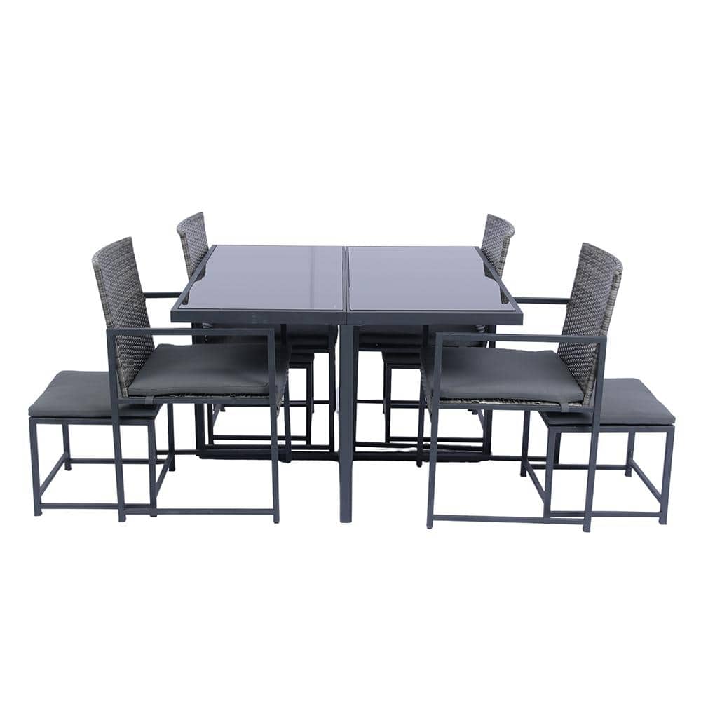 Alumni Ulab Chair Patio Set Alumni Ulab Buy Rattan Dining Chairs