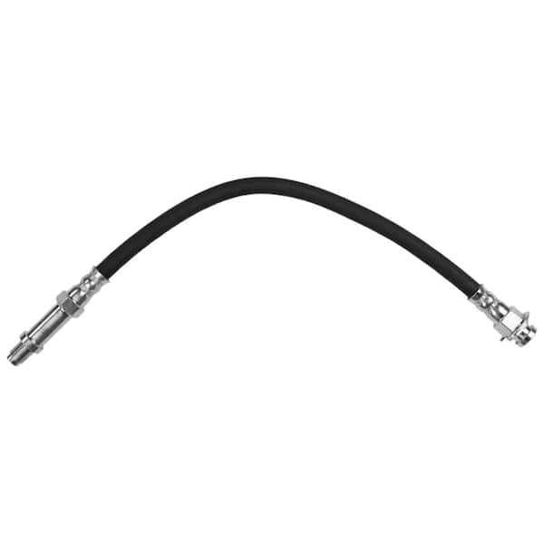 Sunsong Brake Hydraulic Hose - Front