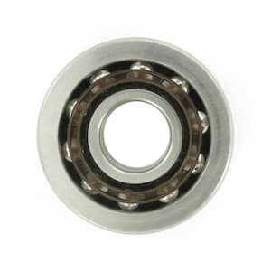 Wheel Bearing - Front Outer