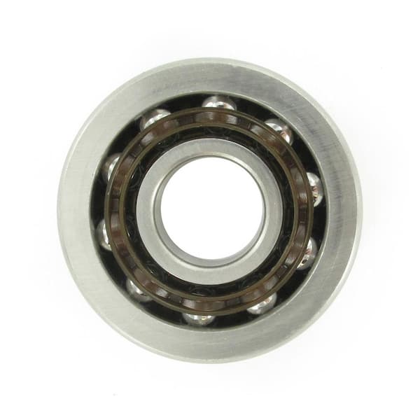Wheel Bearing - Front Outer