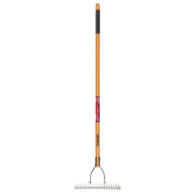 Home Depot Inventory Checker – BrickSeek