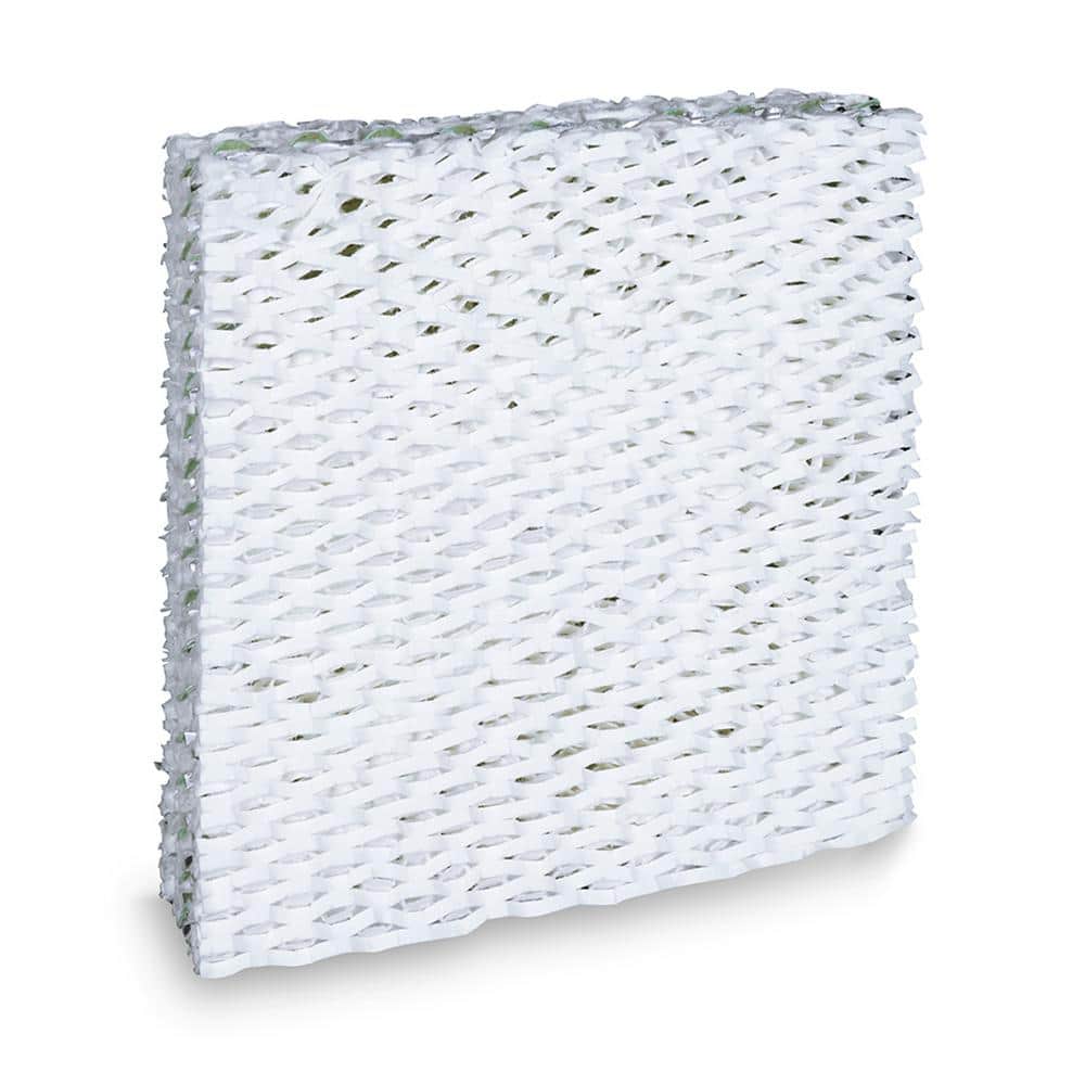 6.75 in. x 7.5 in. x 1.5 in. Honeywell Humidifier Replacement Paper Wick Filter price history on PriceWatchPro