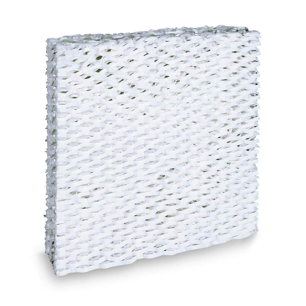 Bestair Extended Life PDQ-3 Humidifier Wick Filter Hw600