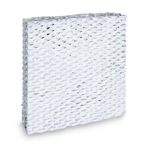 Extended Life Water Pad A35W-PDQ-6 - The Home Depot