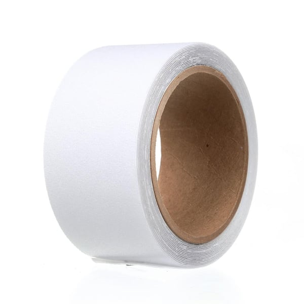 https://images.thdstatic.com/productImages/685ec622-efb3-4e6f-a9f3-dcf07c43f227/svn/clear-3m-specialty-anti-slip-tape-7641na-64_600.jpg