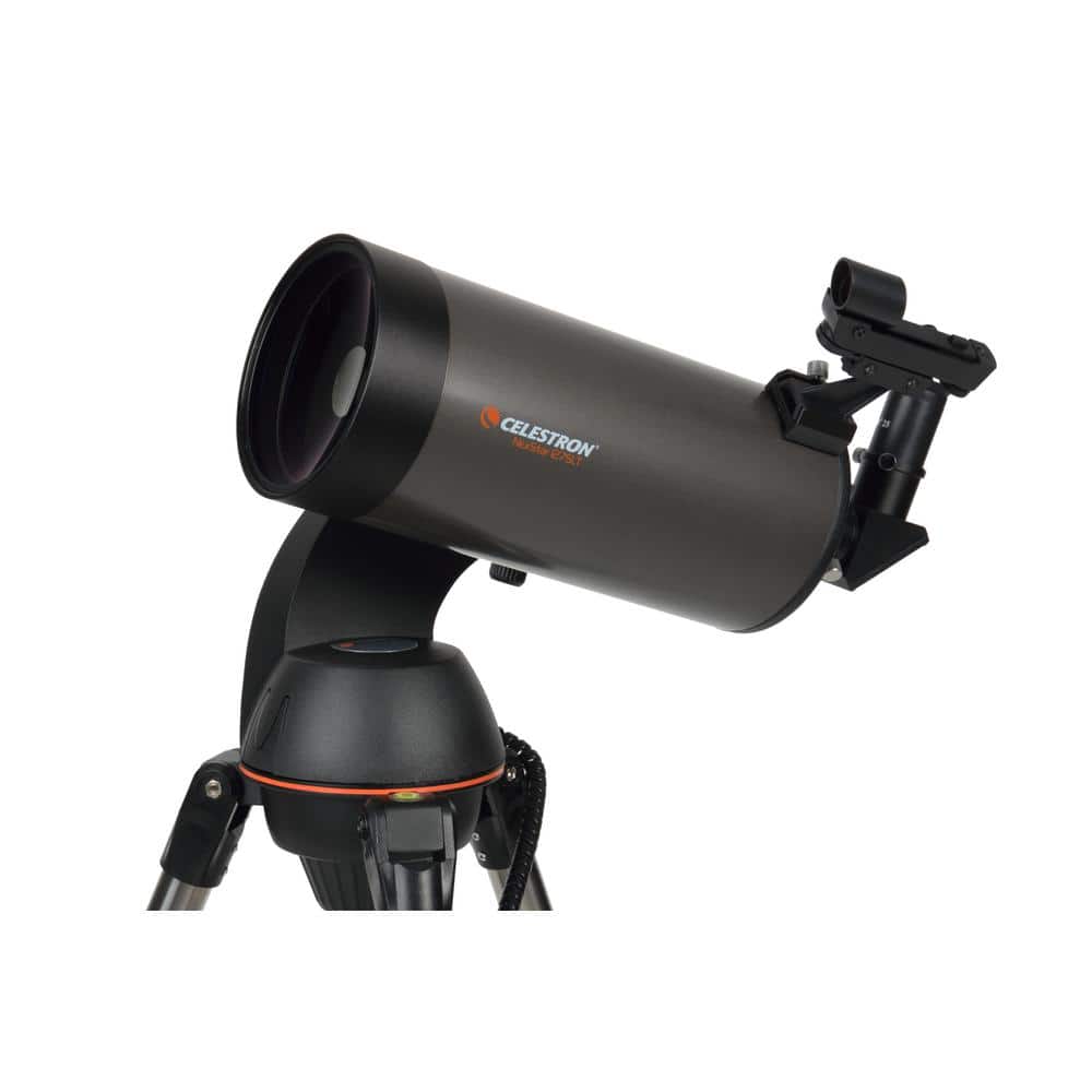 https://images.thdstatic.com/productImages/685f2a65-62a4-4b02-98ce-98248f18b3e1/svn/celestron-telescopes-22097-64_1000.jpg