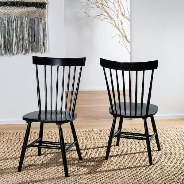 safavieh riley chairs