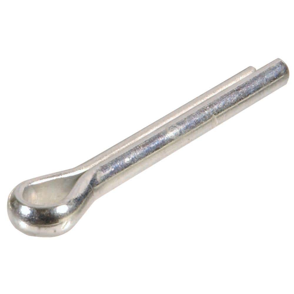 3/32 in. x 1 in. Steel Cotter Pin (30-Pack) price history on PriceWatchPro