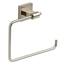 https://images.thdstatic.com/productImages/6860e000-07f7-4483-ac87-4c49558fab7c/svn/brushed-nickel-franklin-brass-towel-rings-max46-sn-64_65.jpg