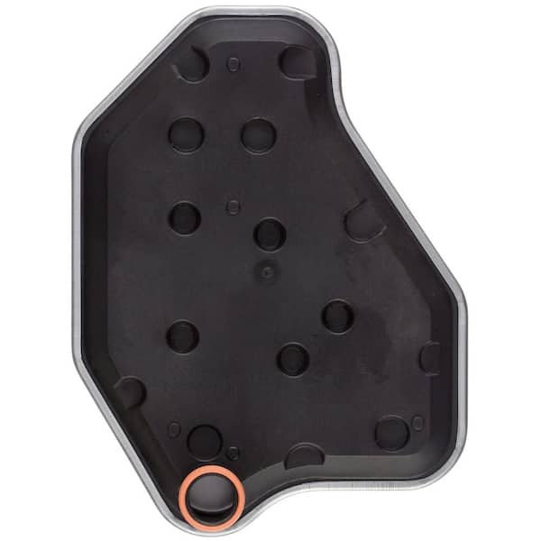 ATP Premium Replacement Automatic Transmission Filter